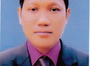Arrono Chiran