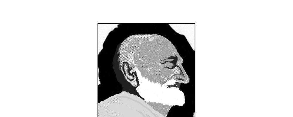 Abdul Ghaffar Khan