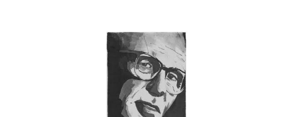 Andrei Sakharov